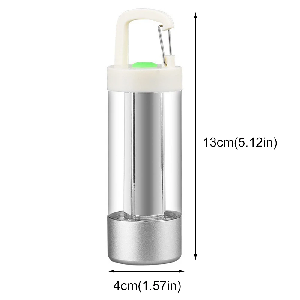 Slide image 82f883aa60fd4ea99b6b4c27ff571abe