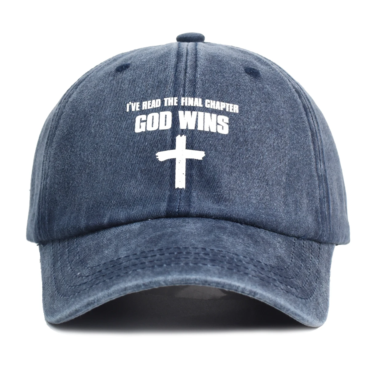 

Fashion Outdoor Sport Baseball Caps For Men Women Letter Embroidery Snapback Cap Washed Cotton Dad Hat