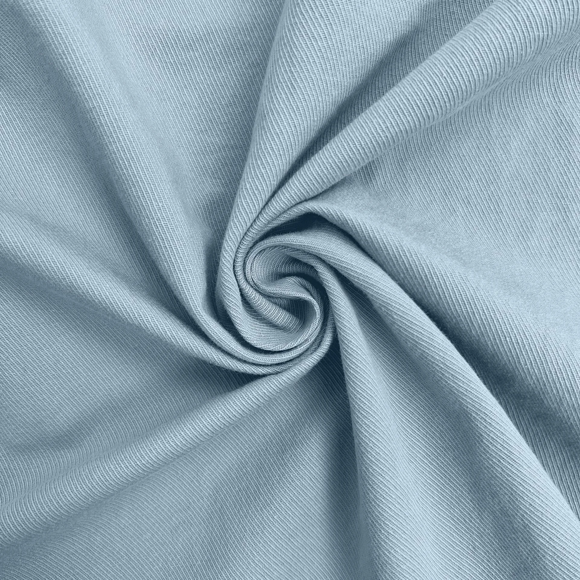 lQDPJxZlenf4SuzNC9DNC9CwWHmPzu