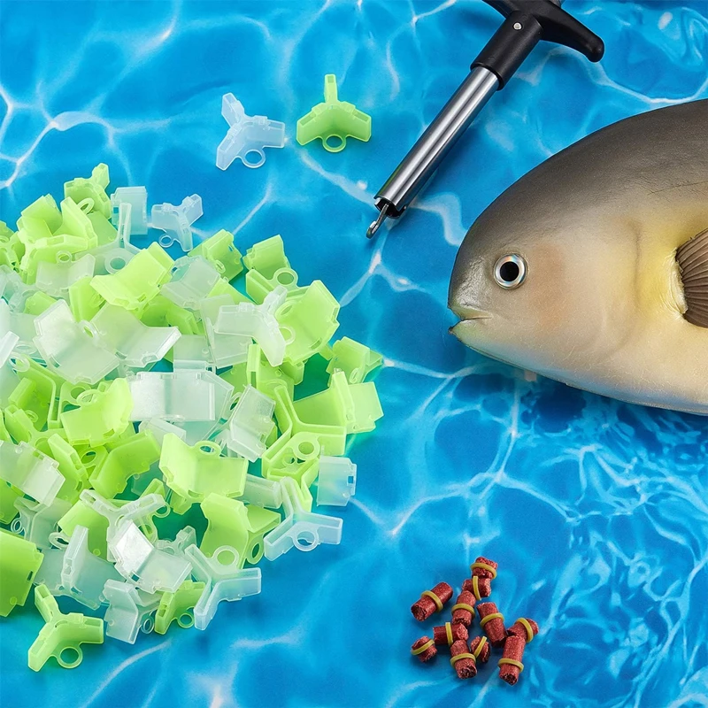 Slide image 4a5c9506554c4772a7cd52c0c0799f3d