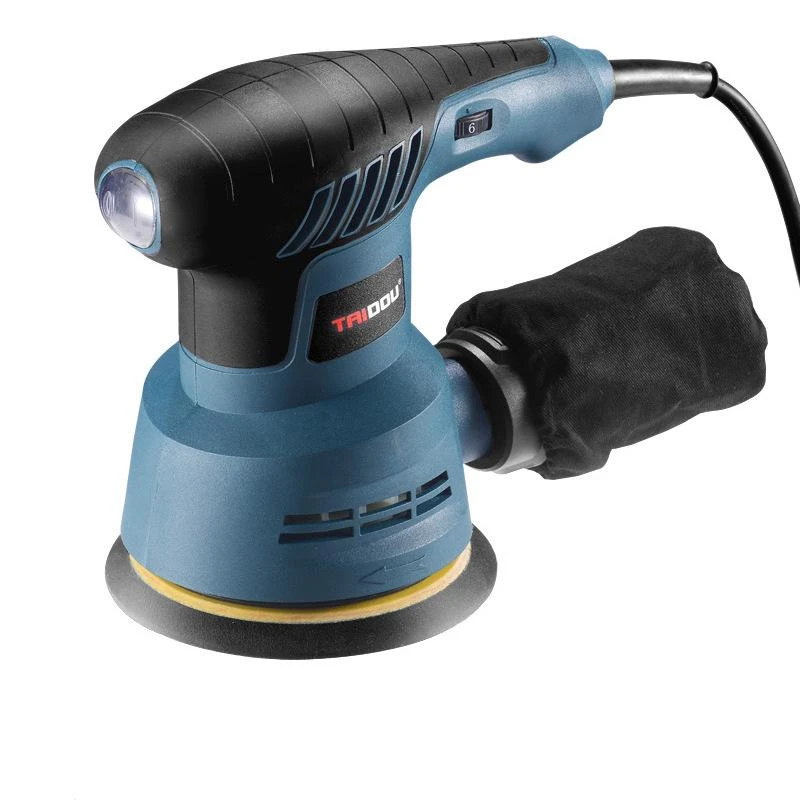 Putty Sander Machine Price atelieryuwa.ciao.jp