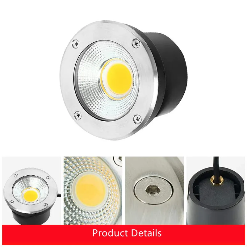 Slide image 8cc072fb2a2b4be3bf7274afed6a7f84