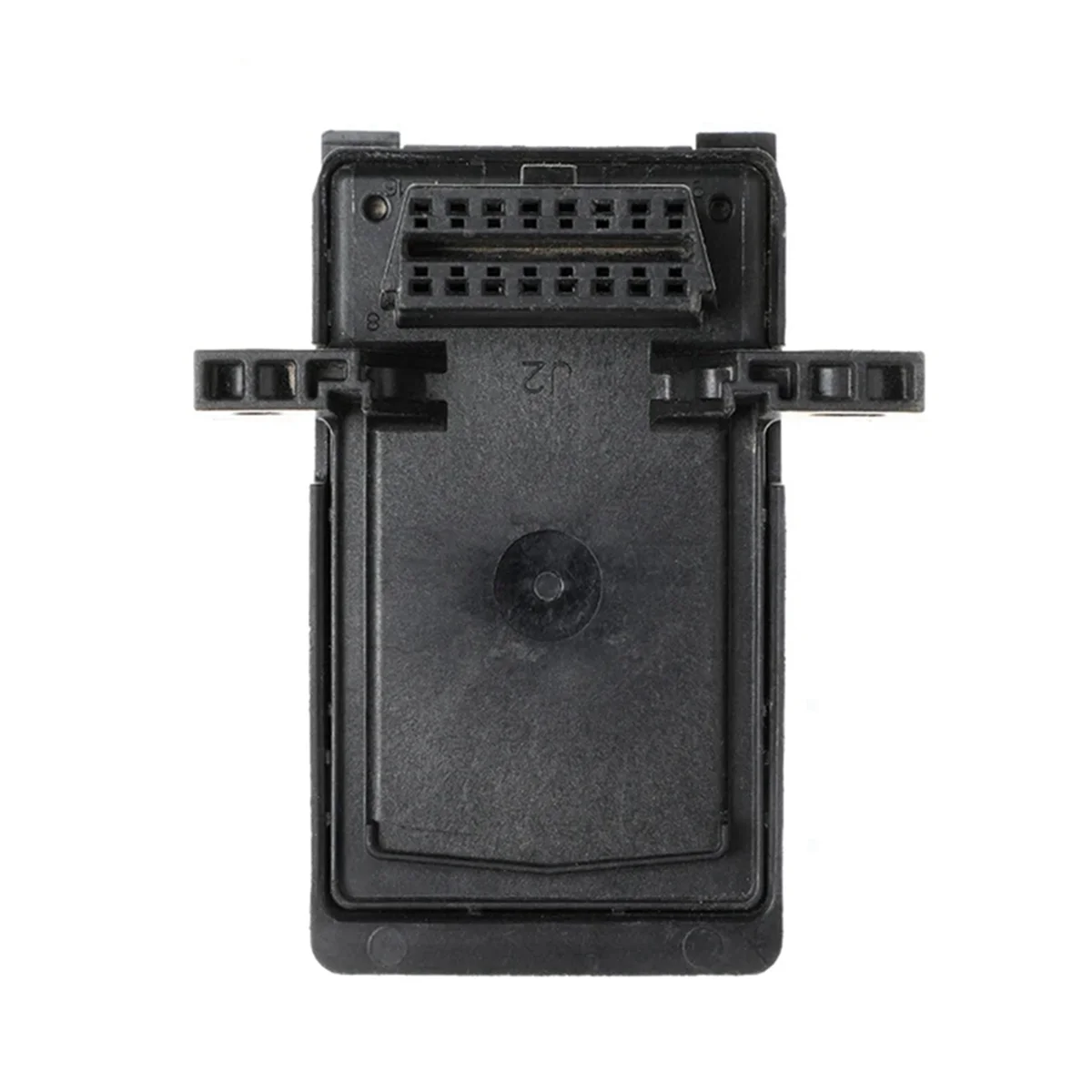 DG9T-14F642-AB  ù , ڵ   ũ ,  ǻ 2013-2015  ڵ