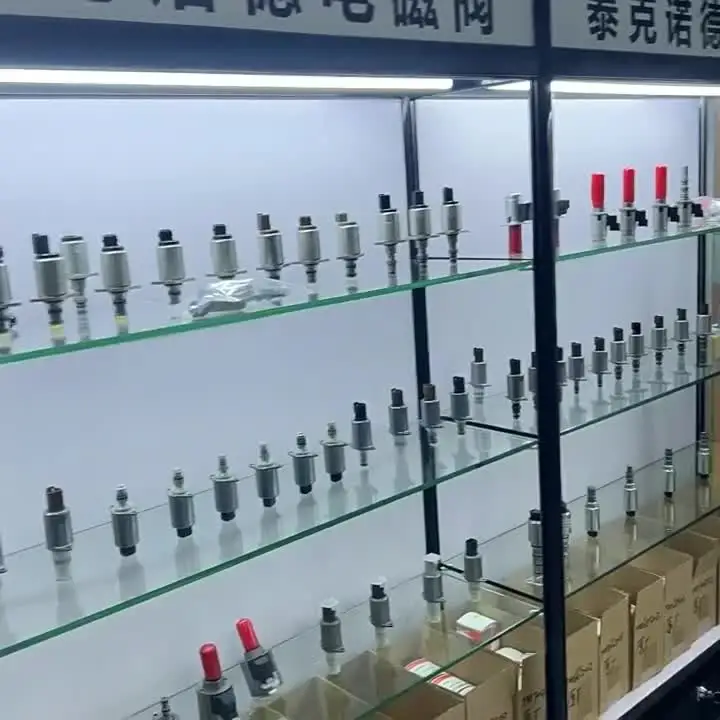 Для T335D284 336 TM90501 1006178 HLPPR06A 1017969 1013365 П 1012868 Sany SY135/205/195/215/245/365-10 Пропорциональный