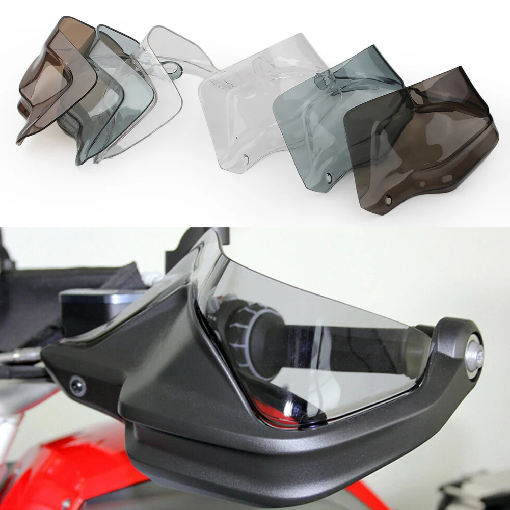 

2 шт. защитная накладка на лобовое стекло мотоцикла для BMW R1200GS F800GS LC ADV S1000XR 2013-2018 & R1250GS 2018-2019