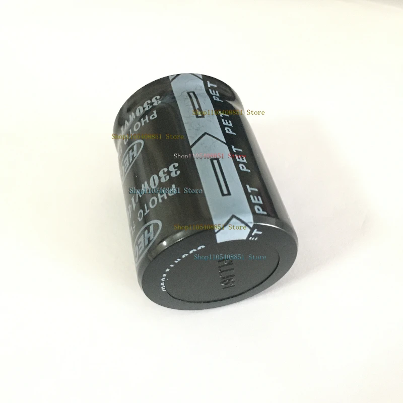 Godox 커패시터 오류 E1 에러 V850II 커패시터 TT600 TT685 연결 카메라 플래시 라이트 부품 액세서리의 새로운 원본