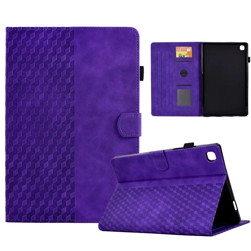 étui portefeuille la mode pour ipad coque pour ipad pro th isabel air mini
