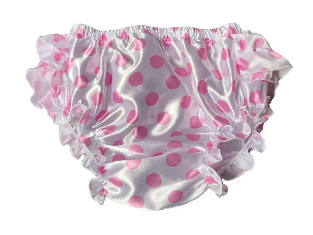 culottes-bouffantes-a-volants-pour-adultes-2-pieces-couvre-couche-pour-incontinence-fsp06-7m-l-xl-xxl