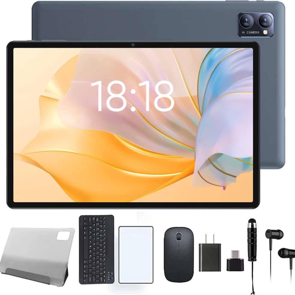 N-one Npad Y1 Androidタブレット Amazon.co.jp: 【Android 13 タブレット 新登場】N-one Npad Y1