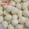 Electric Eggs Husk Machine Quail Egg Peeling Machine Household Boiled Bird Egg Peeler Sheller 5
