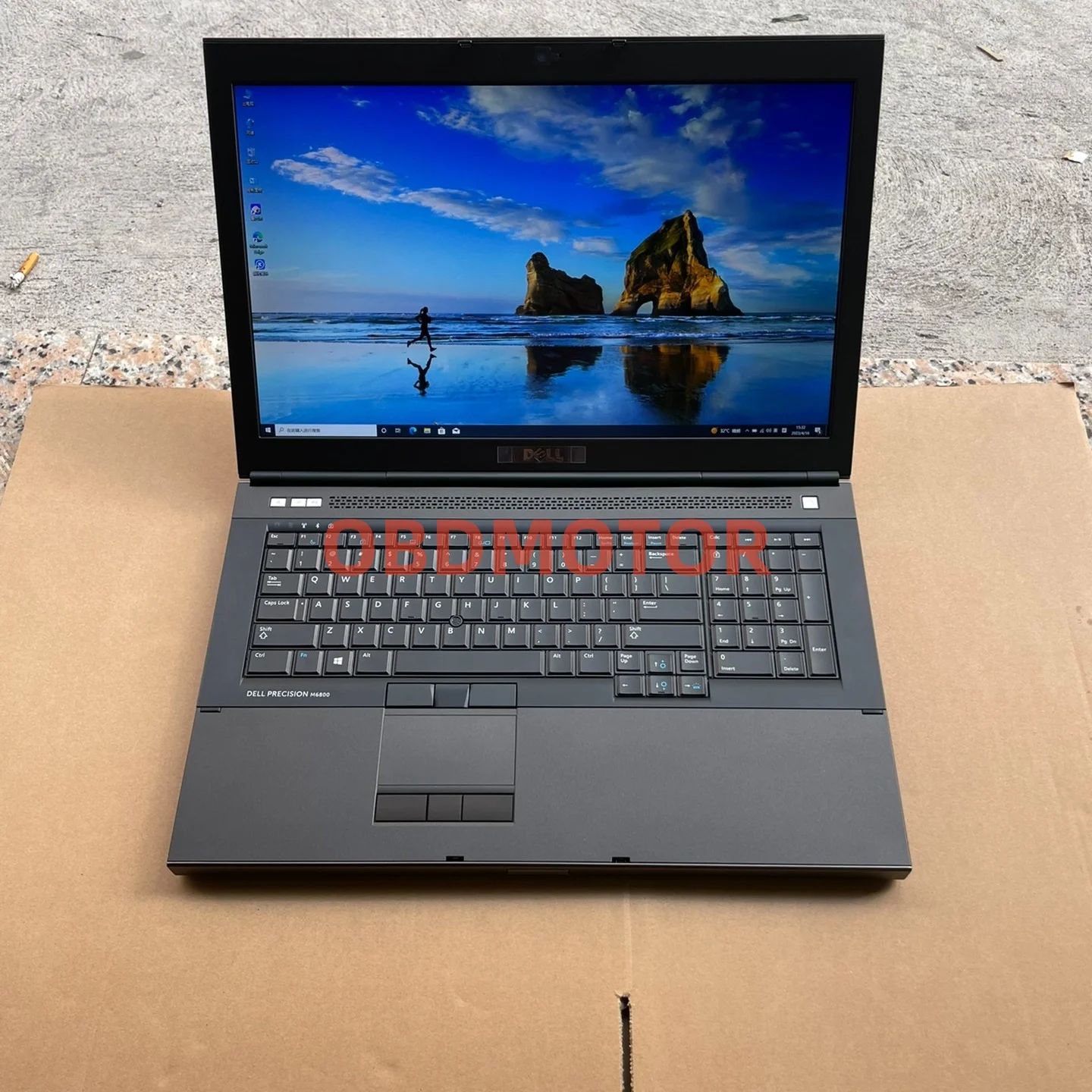 ノートPC DELL - dell m6800 i7 4940mx 16/512gb m3000m 4gb s-l1200.jpg