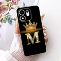 9M