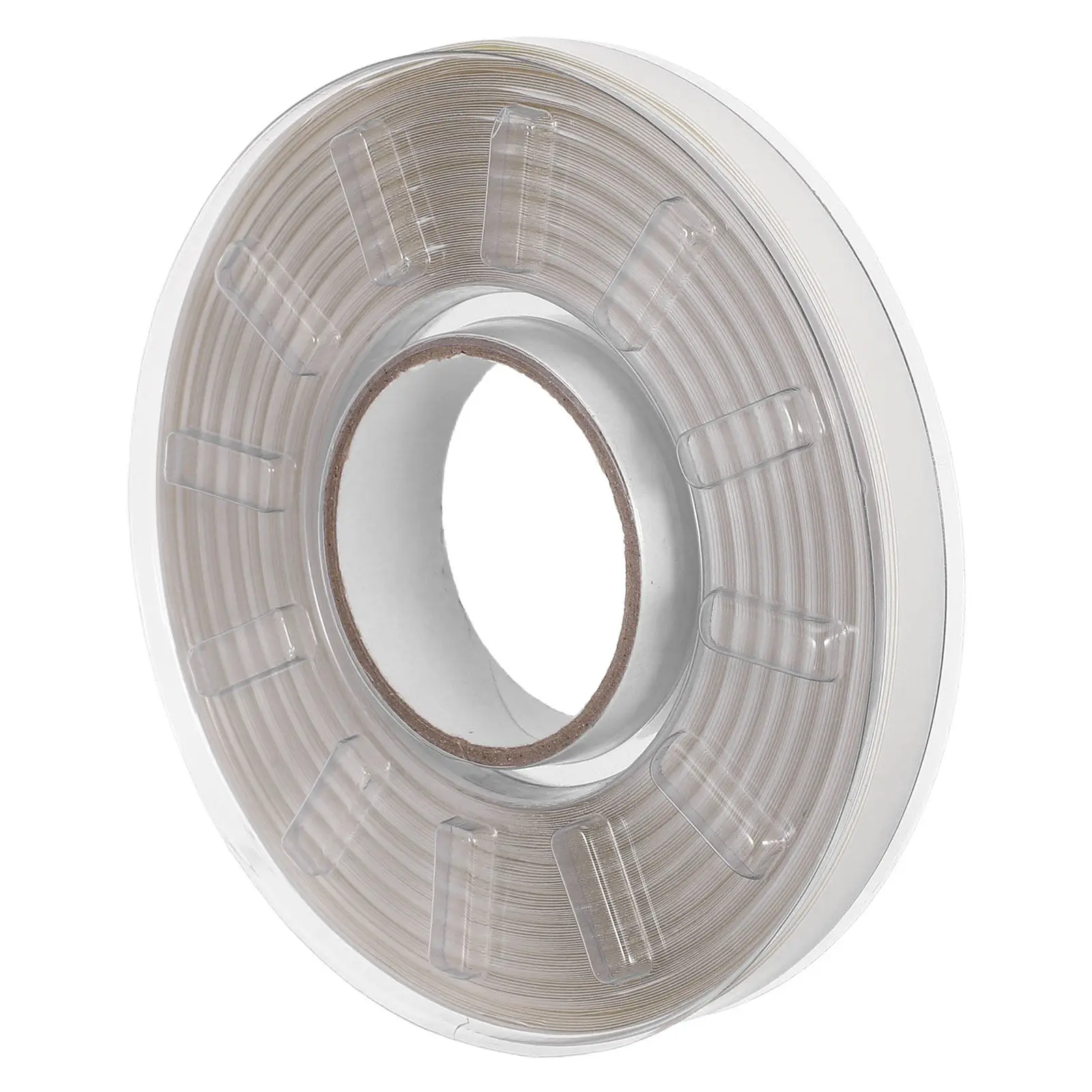 1롤 자동차용 와이어 테이프 8Mm X 32. 자동차 스티커 커팅, 차량 랩핑, 보트용 간편 제거 엣지 커팅 테이프