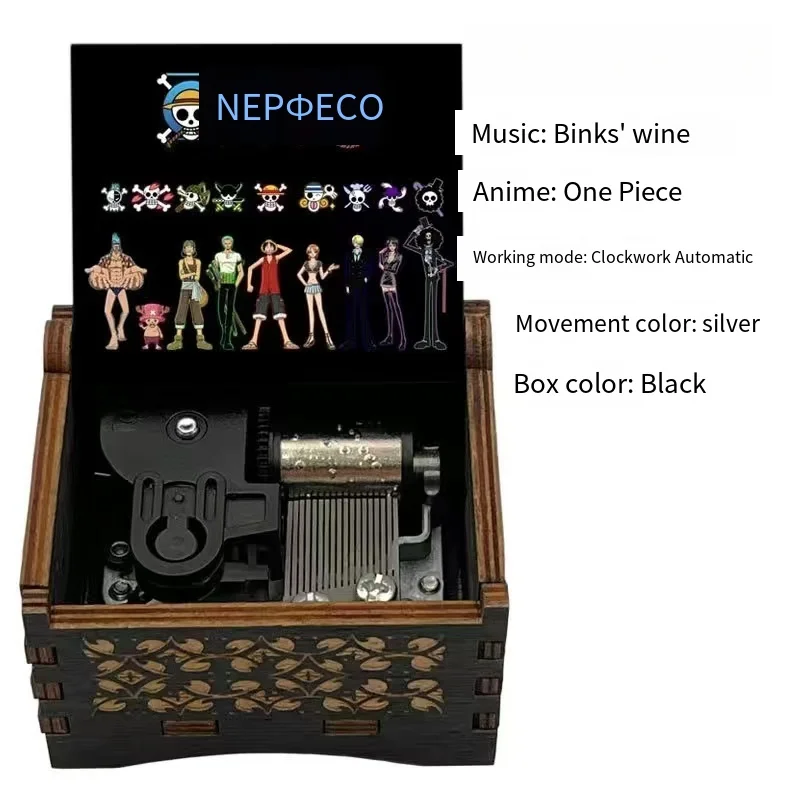 S8af8f44aac354f059555beb135135