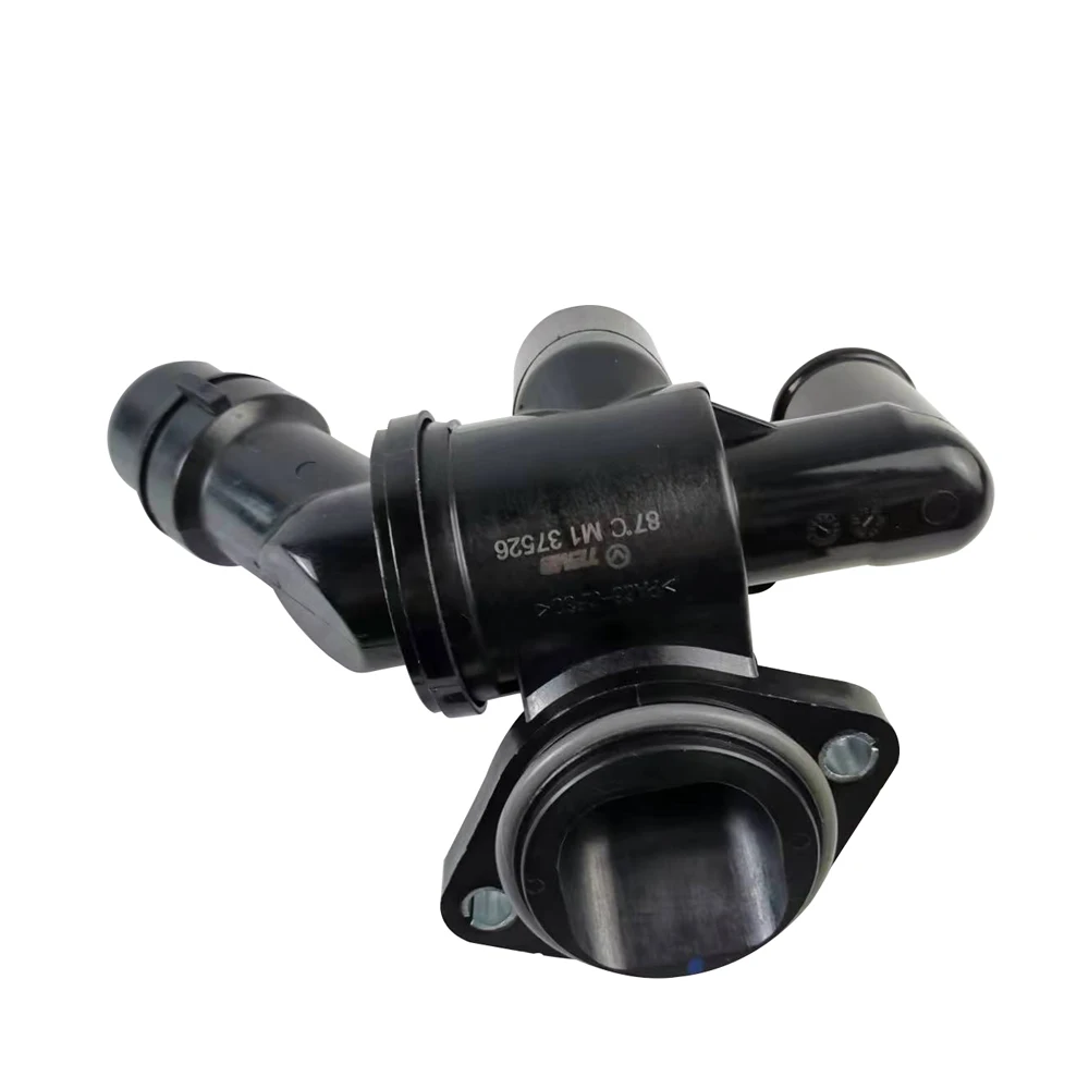 ƿ A6L 2005-2012 A4 S4 2005-2008  µ , A6 S6 2009-2011 06D121111G