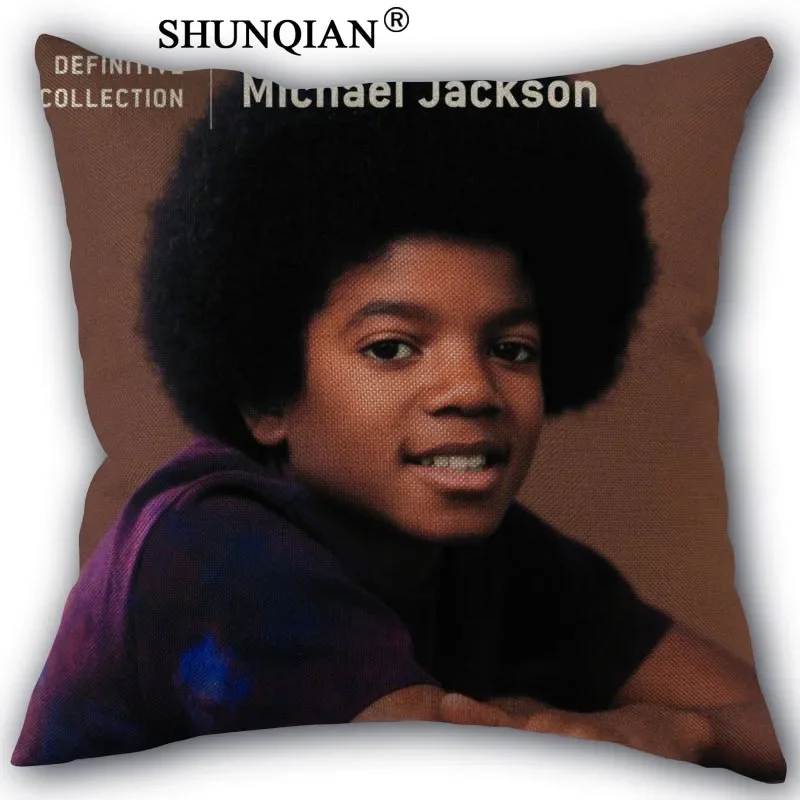 Pillow Cover18