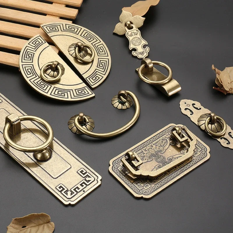 Slide image 41d374a773c3471a87ea3862a9e88a3d