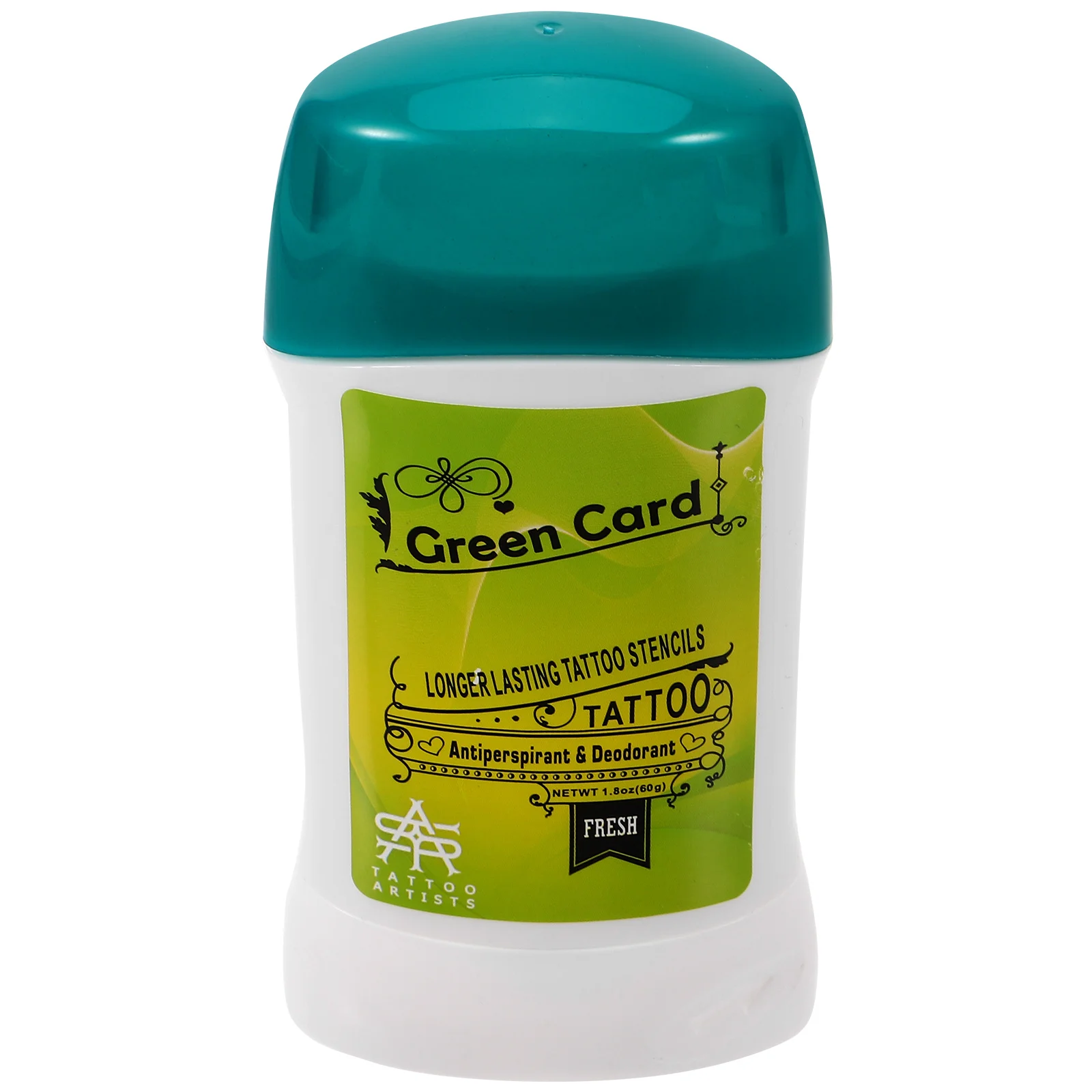 

Tattoo Transfer Soap Cream Gel for Beginners Paper Temporary Supplies Paste Skin Solution