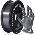 Silk Silver PLA