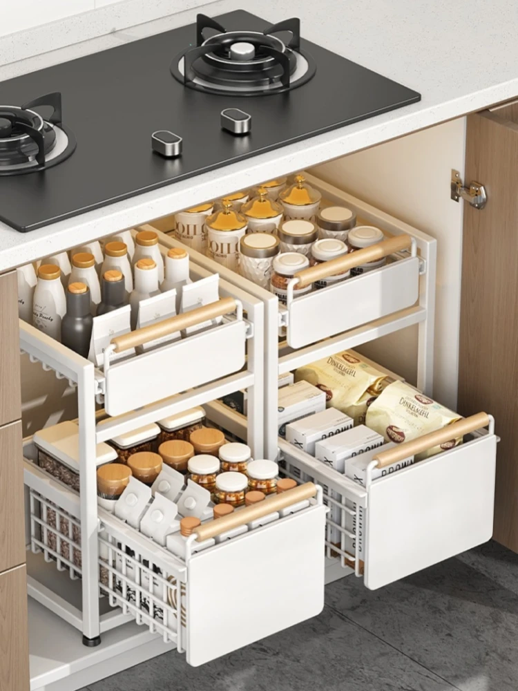 Slide image 929a762e6e974c4d8001cad13a866017