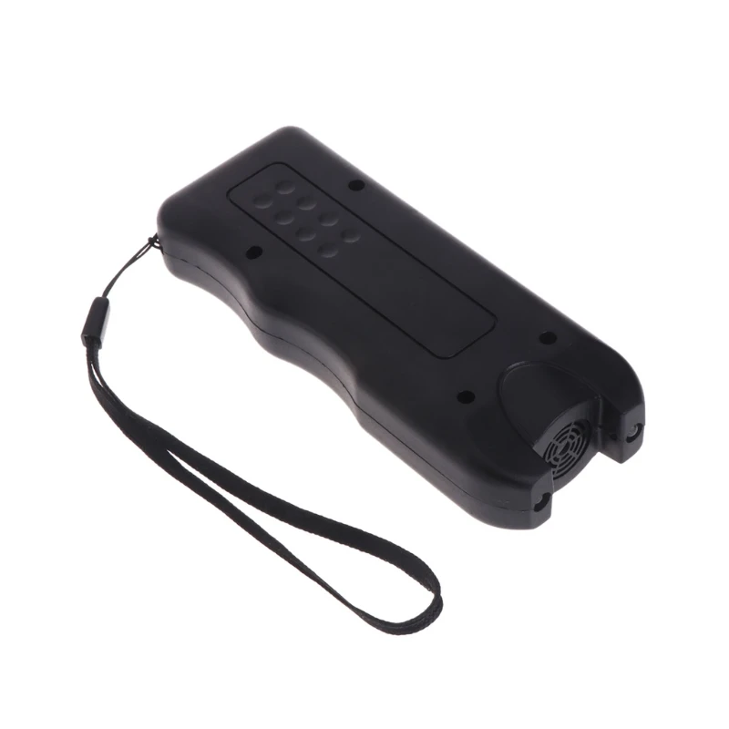 Inseguitore Per Cani A Ultrasuoni, Addestratore Per Animali Anti - Foto 7