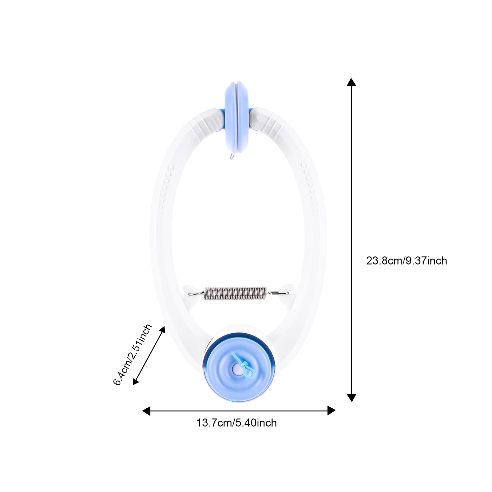 Teaser Electronic Self Play Feather Cat String Toy Interactive Cat Teaser Retractable Toys for Cat Kitten Playing Exercising