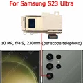 S23 Ultra Periscope