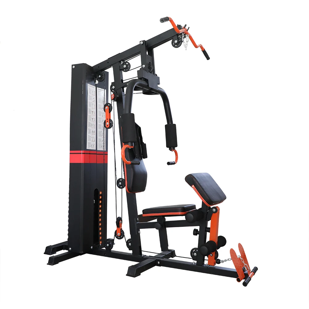 Workout Jkexer Multi Gym Jkexer Multi Gym Store