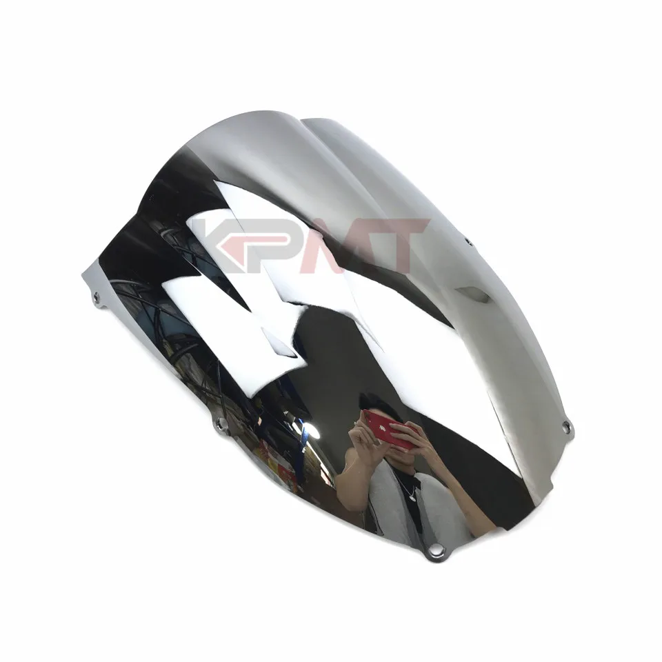 シードゥ 純正 Windscreen for 200SPEEDSTER SCIC 2006 (部品番号 204620079) わけあり 中古 [X111-044]【同梱不可商品】 jetstarshop_x111-044