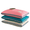 Buckwheat Shell Pillow Core Single Person Pure Buckwheat Inner Pillow Household Neck Protection Pillow 2