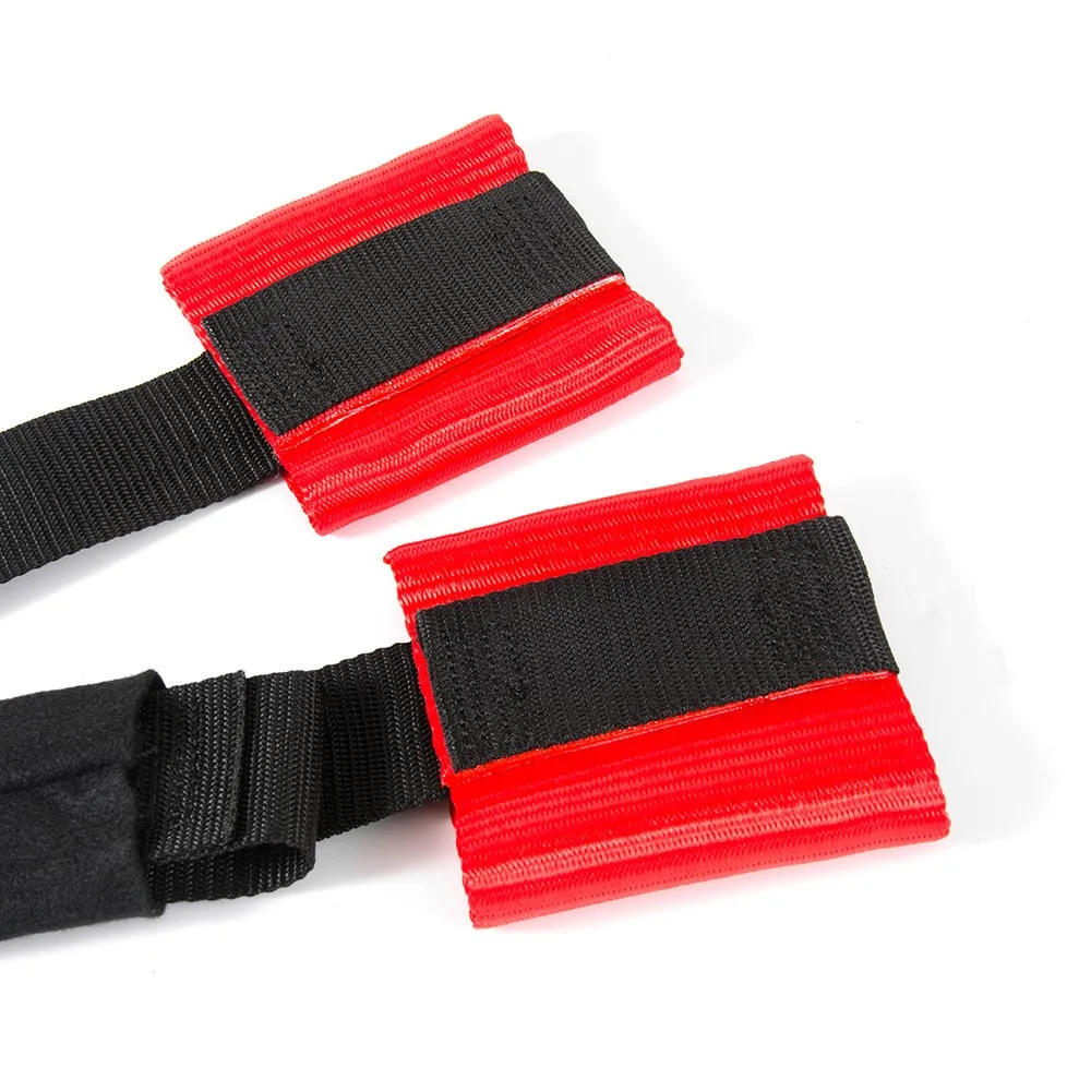 Motorcycle Handlebar Bar Support Strap 1PCS Universal For Motorbike Trailers Secure Bike During Transit motorcycle wheel strap,motorcycle trailer