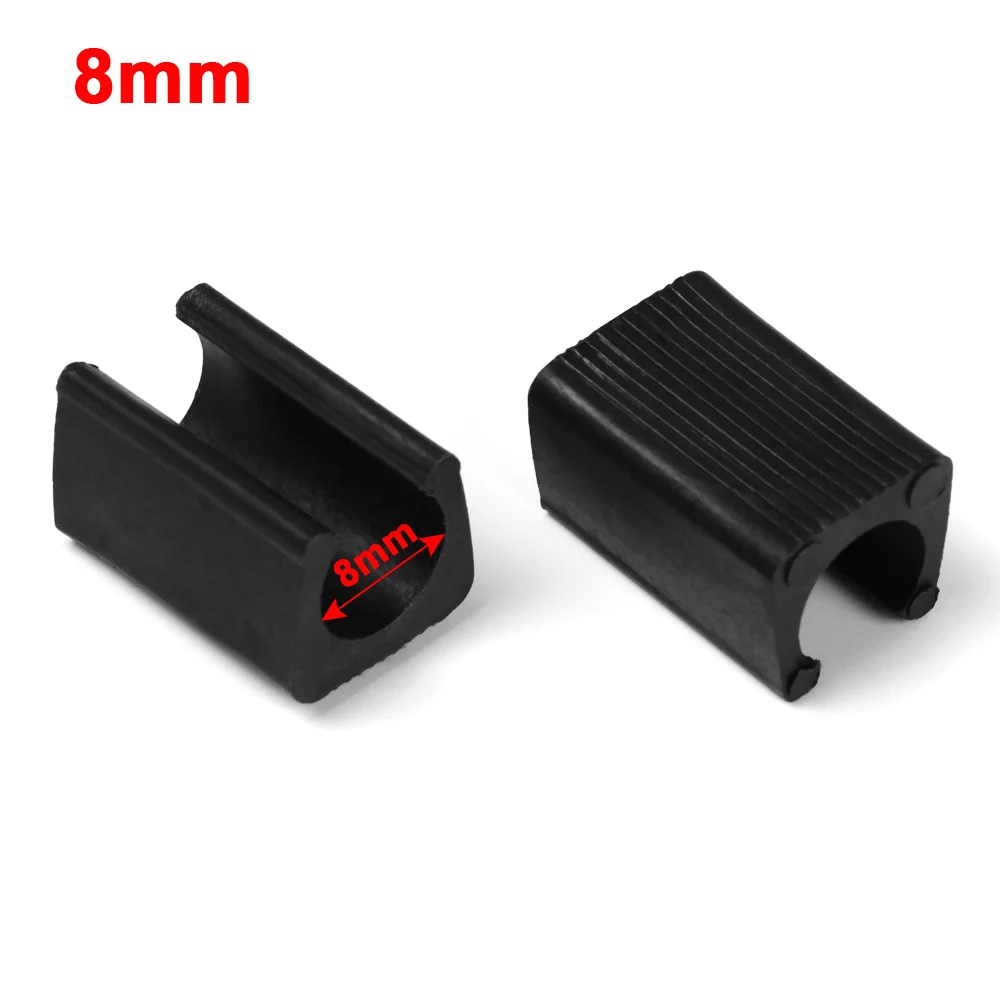 8MM