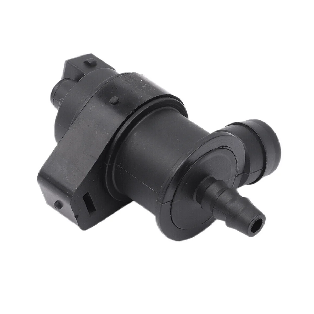 

Для Volvo S60 S80 V70 XC70 XC90 2001-2011 паровой канистровый клапан 8653908