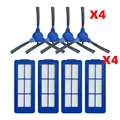 Set 4
