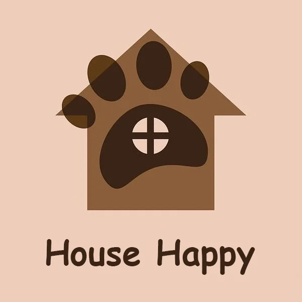 House Happy Store