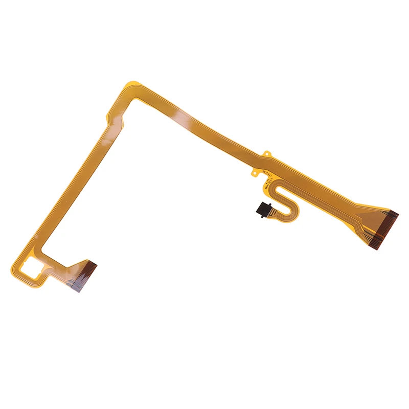 Camera Flex Cable LCD GH4 For Panasonic DMC-GH3 DMC-GH4 GH3 GK Digital Camera Repair