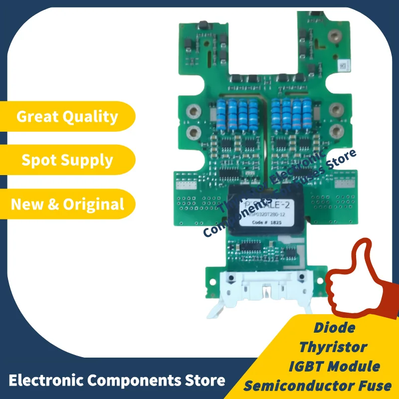 

Original 2SP0320T2B0-17 2SP0320T2B0-12 2SP0320V2A0-12 2SP0320V2A0-17 2SP0115T2A0-17 2SP0115T2B0-17 2SP0320T2D0-17 2SP0320T2D0-12