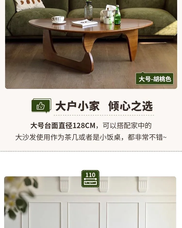 09ea6579-5ab6-4baf-b015-bc7005a93522.jpe