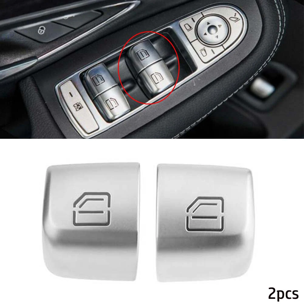 

Автомобильный переключатель Repiar Cap Car 2059056811 2229052004 A2059056811 A2229052004 C300 C63 C350 GLC300 C-Class Высокое качество