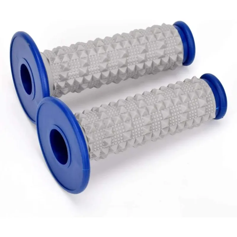  ׸ ڵ, ߸ YZ125 YZ250 YZ426F 450F Ʈ Ʈ ũ, 7/8 ġ