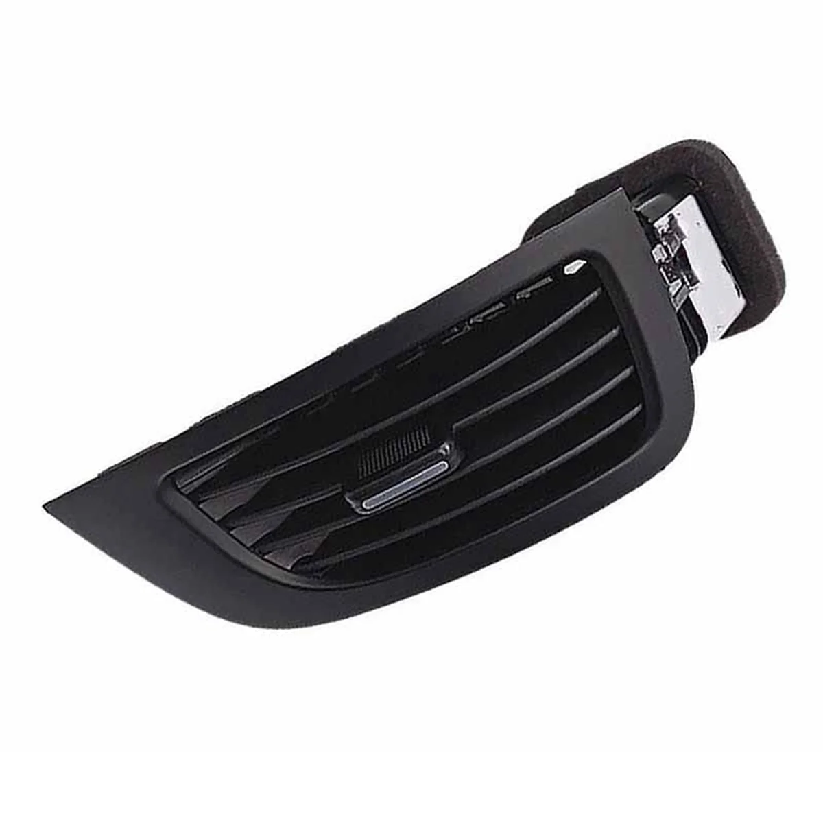 

974801M000 974301M000 for Forte Cerato Air Conditioning Outlet Conditioning Panel 974901M000 974401M000,Right Inside