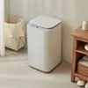 Mijia washing machine Mini Wave Wheel 3kg fully automatic Small children Household underwear Removing mites from underwear baby 2