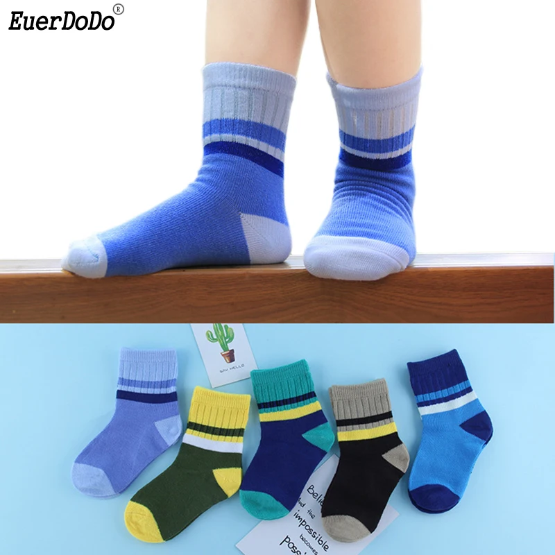 KidsCottonSocks5Pairslotfor123456789.jpg