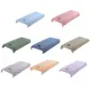 Massage Sheet Protects or Recovers Reusable for Manual Relaxation 2
