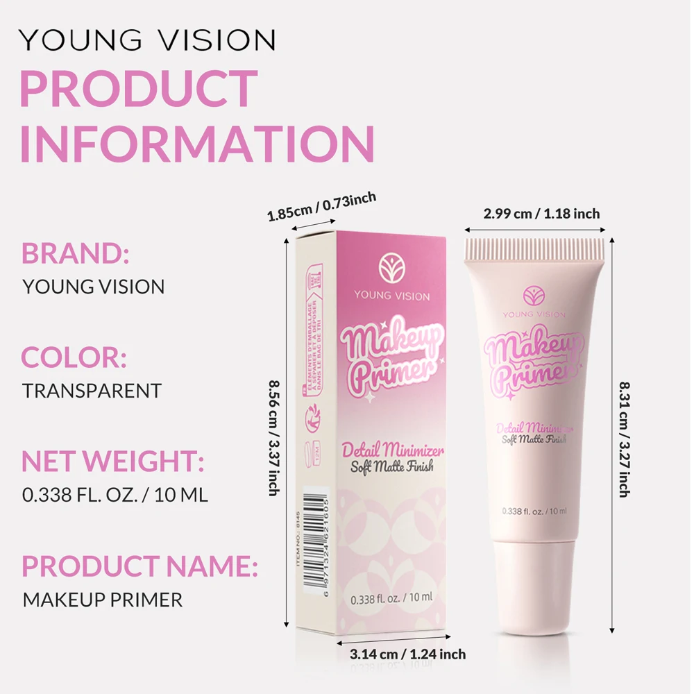 Slide image 0e59eeeaf76b47e6a72ca79435b0bfd1