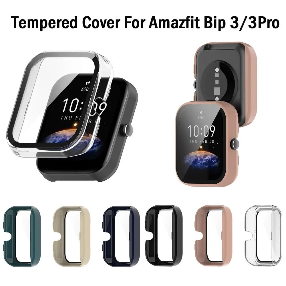 PC ̽  ȭ  ȭ ȣ   , Amazfit Bip 3Pro ü ̽ ȣ Ŀ