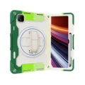 Case Only-RB Green