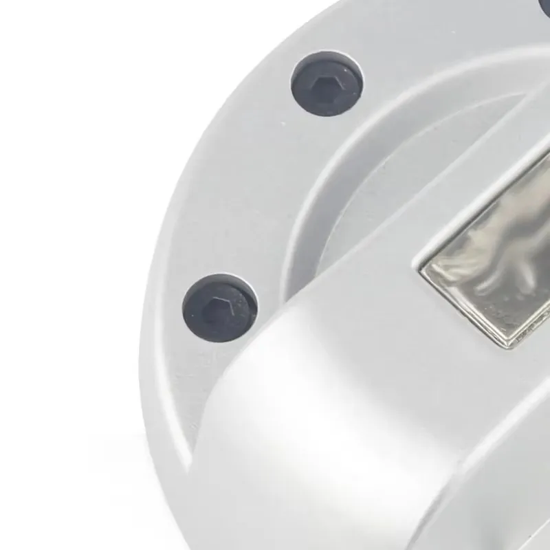 Auto Gas Fuel Tank Cover Car Decorative Gasoline Cap For TOYOTA Oil Filler Cap Tank Gas Covers Trim Decoration For Camry