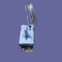 Thermostat de réfrigérateur 25T65 077B6208, kit de contrôle de température 988284 800382 nouvellement amélioré 3