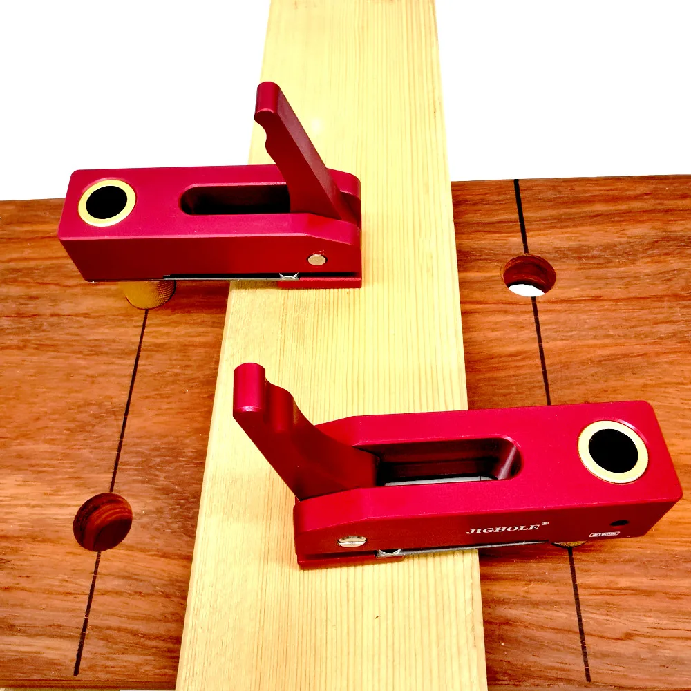 Bench Clamp Woodworking Bench Dogs Woodworking Woodworking Tool